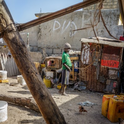 jour12-daara-talibés