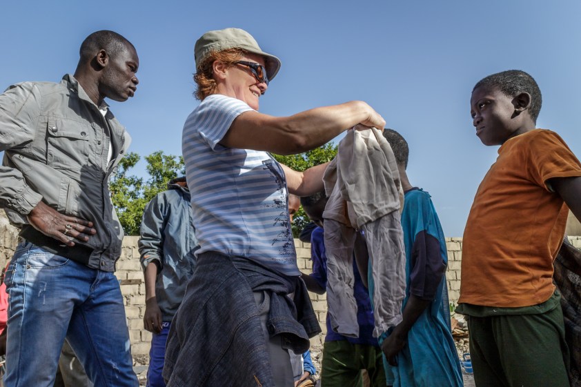 jour12-talibé-louise-tshirt