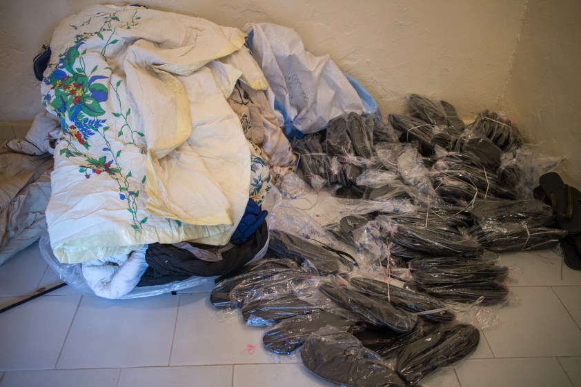 jour15-sandales-couverture