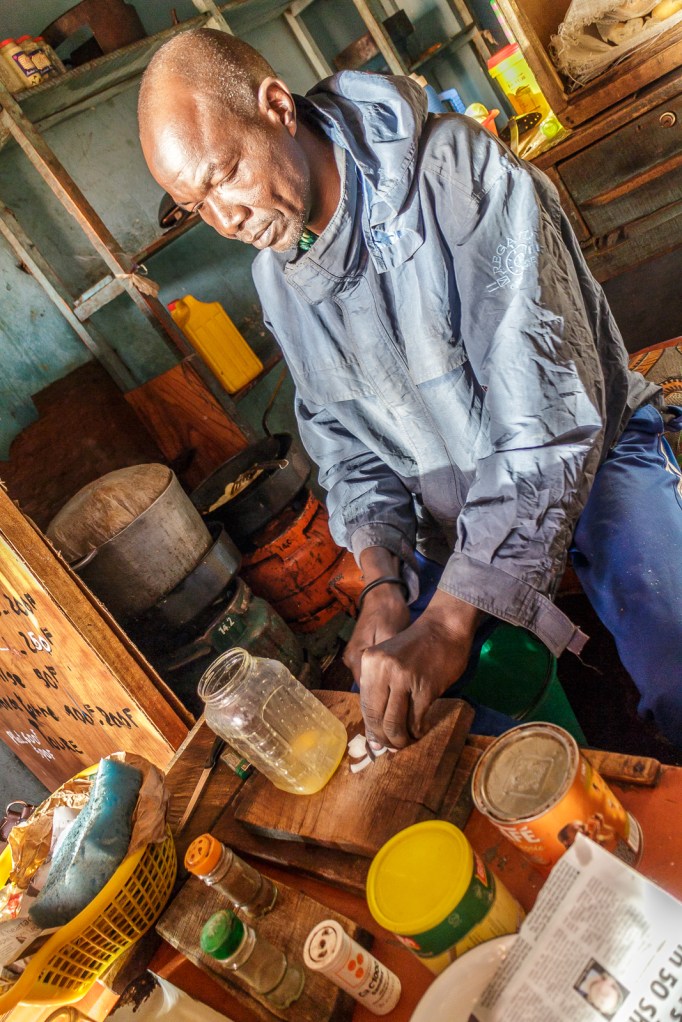 jour17-cuisinier-oeufs