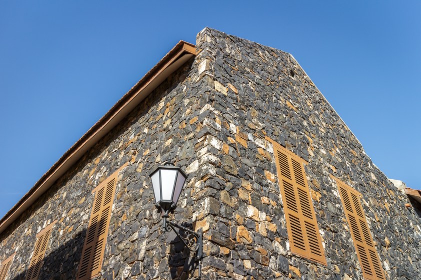 jour18-batiment-pierres