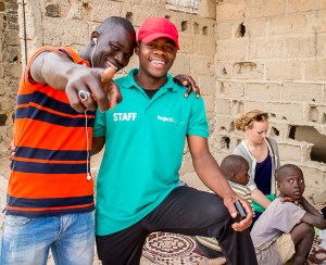 jour6-atou-général