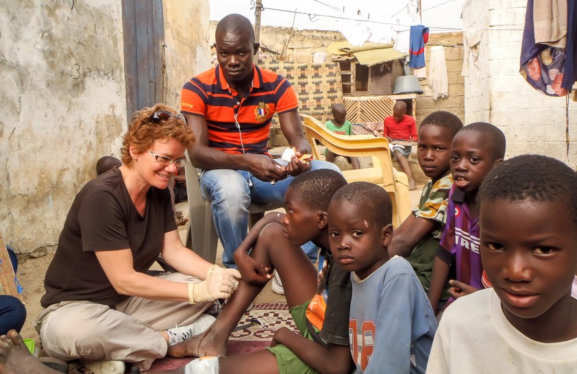 jour6-talibé-louise