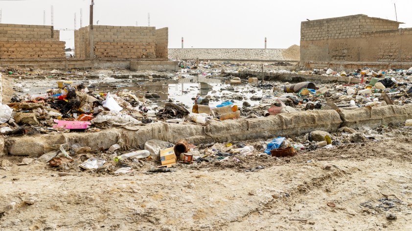 jour6-talibé-vidange