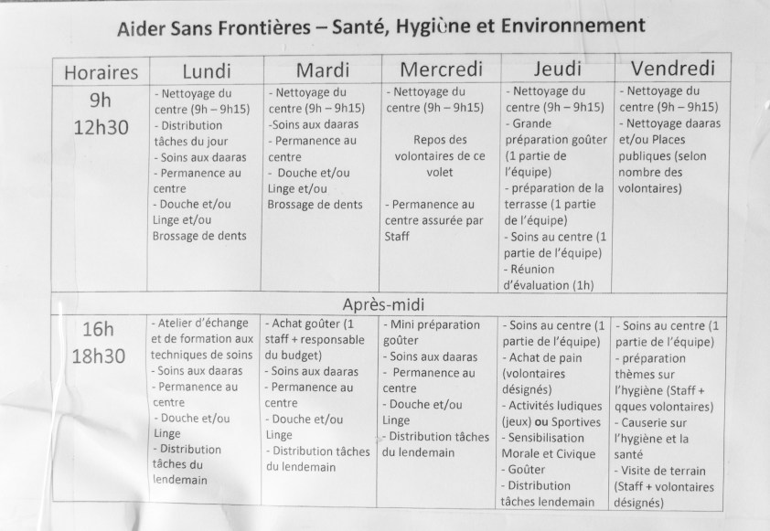 jour7-horaire-travail