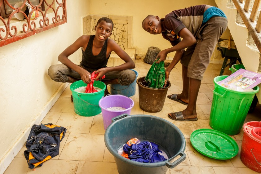 jour19-talibés-lavage