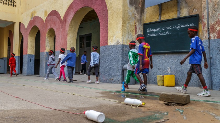 jour27-cours-intérieur-sport