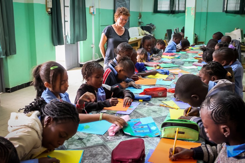 jour27-enfants-dessins