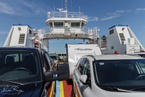 Criquette-traversier-4312